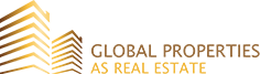 GLOBAL PROPERTIES As Real Estate